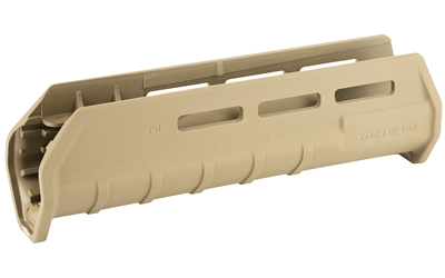 MAGPUL MOE M-LOK FOREND REM 870 FDE - for sale