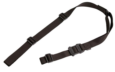 MAGPUL MS1 SLING BLACK - for sale