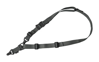 MAGPUL MS3 SLING GEN 2 GRAY - for sale