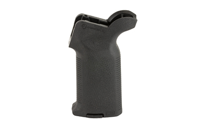 MAGPUL MOE K2 AR GRIP BLK - for sale