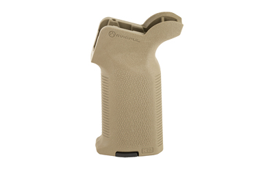 MAGPUL MOE K2 AR GRIP FDE - for sale