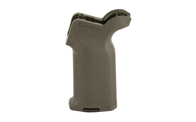 MAGPUL MOE K2 AR GRIP OD - for sale