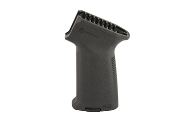 MAGPUL MOE AK 47 GRIP BLK - for sale