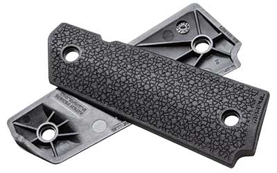 MAGPUL MOE 1911 GRIP PANELS BLK - for sale