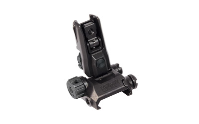 MAGPUL MBUS PRO LR ADJ SIGHT REAR - for sale