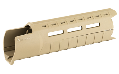 MAGPUL MOE SL HNDGRD CARB AR15 FDE - for sale