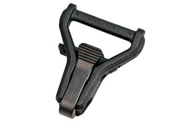 MAGPUL PARACLIP - for sale