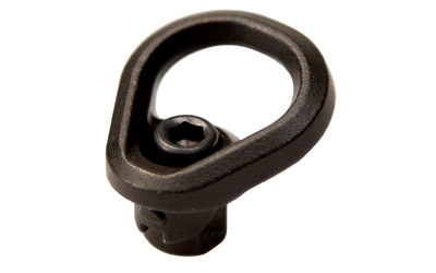 MAGPUL QD PARACLIP ADAPTER - for sale