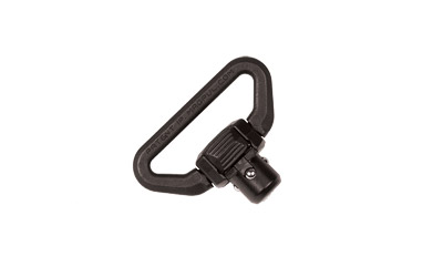 MAGPUL QDM QD SLING SWIVEL - for sale