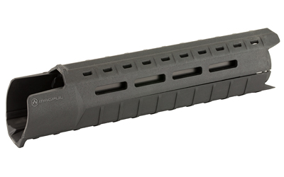 MAGPUL MOE SL HNDGRD MID AR15 BLK - for sale