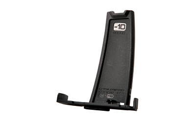 MAGPUL PMAG GEN M3 10RD LIMIT 762 3P - for sale