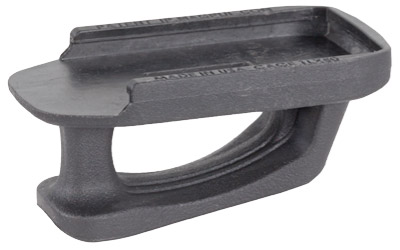 MAGPUL RANGER PLT AK PMAG 3PK BLK - for sale