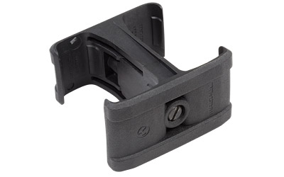 MAGPUL MAGLINK MAG COUPLER AK BLK - for sale