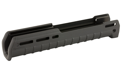 MAGPUL ZHUKOV HANDGUARD AK47/74 BLK - for sale