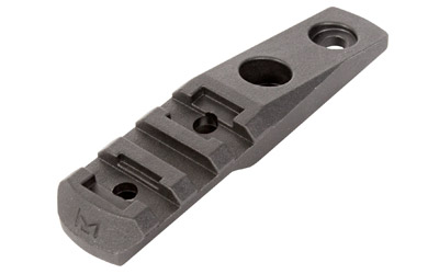 MAGPUL M-LOK POLY RAIL/LIGHT MNT - for sale