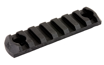 MAGPUL M-LOK POLY RAIL SECT 7 SLOTS - for sale