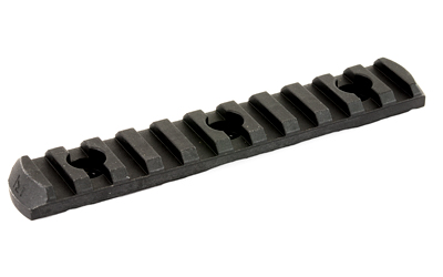 MAGPUL M-LOK POLY RAIL SECT 11 SLOTS - for sale