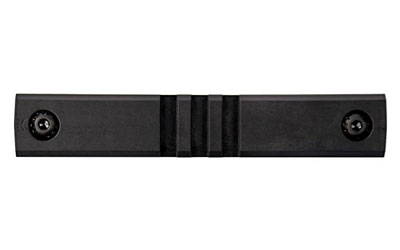 MAGPUL AFG-2 M-LOK ADAPTER RAIL BLK - for sale