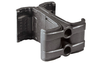 MAGPUL MAGLINK MAG COUPLER BLK - for sale