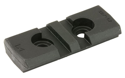 MAGPUL RVG M-LOK ADAPTER RAIL BLK - for sale