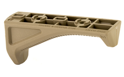 MAGPUL AFG M-LOK ANGLED FOREGRIP FDE - for sale