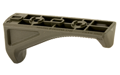 MAGPUL AFG M-LOK ANGLED FOREGRIP ODG - for sale