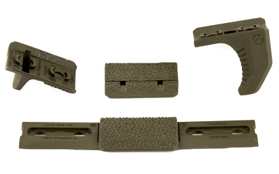 MAGPUL M-LOK HAND STOP KIT ODG - for sale