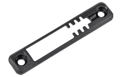 MAGPUL M-LOK TAPE SWITCH SUREFIRE ST - for sale