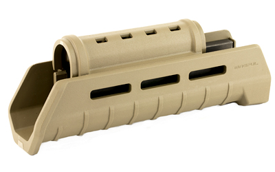 MAGPUL MOE AK HANDGUARD AK47/74 FDE - for sale