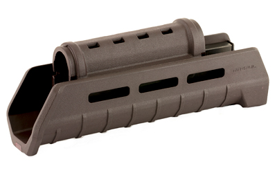 MAGPUL MOE AK HANDGUARD AK47/74 PLM - for sale