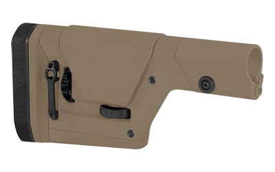 MAGPUL PRS GEN3 AR15/AR10 FDE - for sale