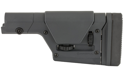 MAGPUL PRS GEN3 AR15/AR10 GRY - for sale