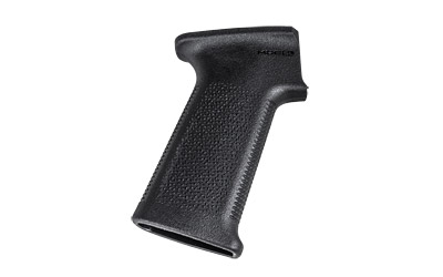 MAGPUL MOE SL AK GRIP BLK - for sale