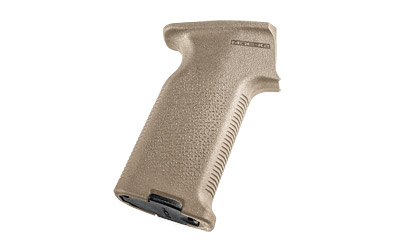 MAGPUL MOE-K2 AK GRIP FDE - for sale