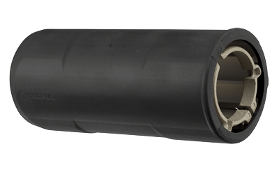 MAGPUL SUPPRESSOR COVER 5.5" BLK - for sale