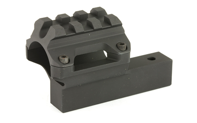 MAGPUL HTR X22 BPKR OPTICS MOUNT - for sale