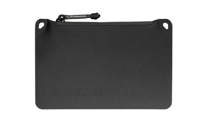 MAGPUL DAKA POUCH SMALL BLK 6"X9" - for sale