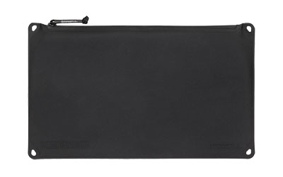 MAGPUL DAKA POUCH XL BLK 9.8"X16.2" - for sale