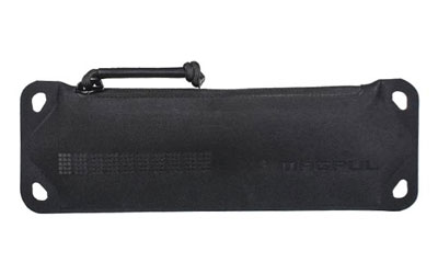 MAGPUL DAKA POUCH SUPPRESSOR SMALL - for sale