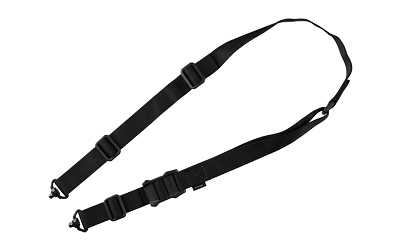 MAGPUL MS1 QDM SLING BLK - for sale