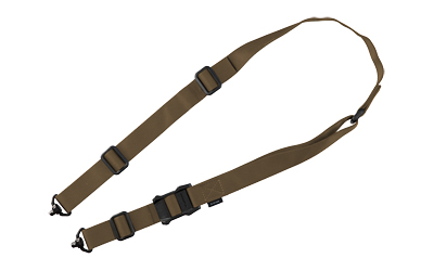 MAGPUL MS1 QDM SLING COY - for sale