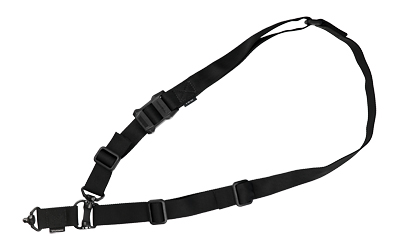 MAGPUL MS4 QDM SLING BLK - for sale