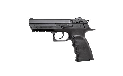 MR BABY DE3 POLY 9MM 4.43" 15RD FS - for sale