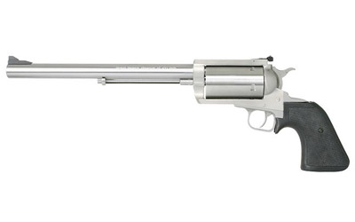 Magnum Research - BFR - .45-70 for sale