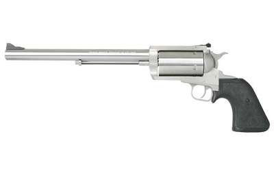 Magnum Research - BFR - .45-70