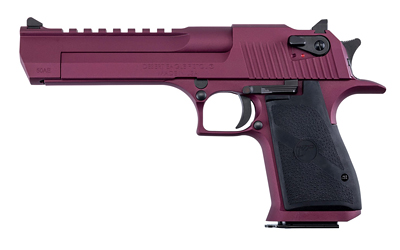 Magnum Research - Desert Eagle - 44 REM MAG for sale