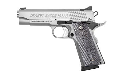 Magnum Research - 1911 - 45 AUTO for sale