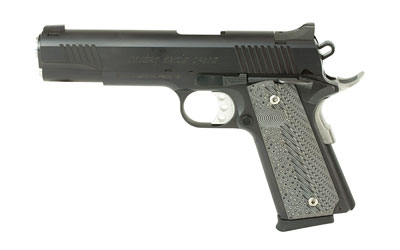 Magnum Research - 1911 - 45 AUTO for sale