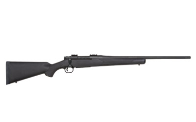 Mossberg - Patriot - 243 for sale