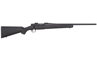 Mossberg - Patriot - .22-250 for sale